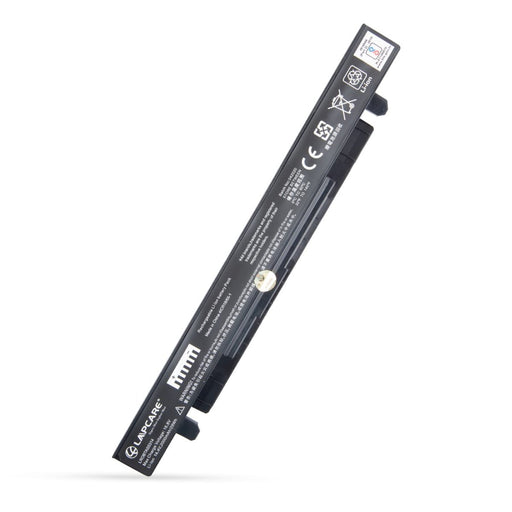 Asus X550 Compatible Laptop Battery 31.68Whr 2200mAh 14.4V 4 Cell - SWIFT PERIPHERALSLROBTAS5314