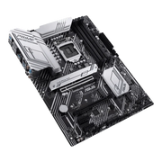 ASUS Z590 - P PRIME DDR4 INTEL LGA1200 MOTHERBOARD - SWIFT PERIPHERALS107459