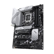 ASUS Z790 - P PRIME CSM WIFI DDR5 INTEL LGA1700 MOTHERBOARD - SWIFT PERIPHERALS1084317