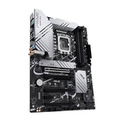 ASUS Z790 - P PRIME CSM WIFI DDR5 INTEL LGA1700 MOTHERBOARD - SWIFT PERIPHERALS1084317