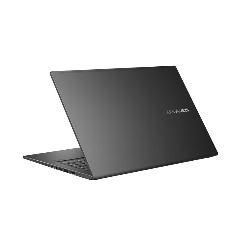 ASUS ZENBOOK 15 UX534FT - A7621TS INTEL CORE I7 10TH GEN 15.6 - INCH FHD THIN & LIGHT LAPTOP (16GB RAM/1TB PCIE SSD/WINDOWS 10/MS - OFFICE 2019/4GB NVIDIA GEFORCE GTX1650 MAX - Q GRAPHICS/1.65 KG), ROYAL BLUE - SWIFT PERIPHERALS90NB0NK3-M05170