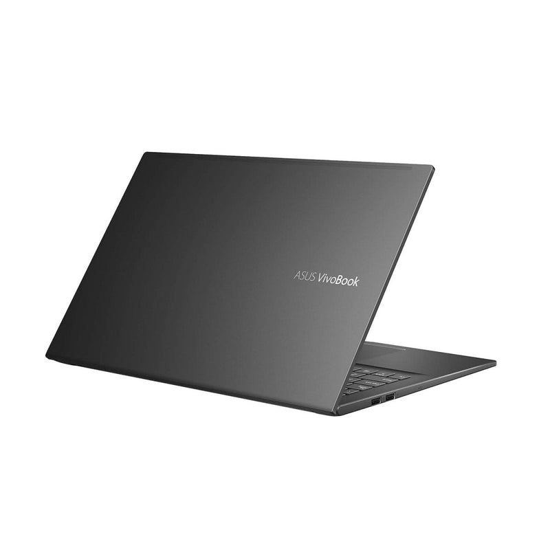 ASUS ZENBOOK 15 UX534FT - A7621TS INTEL CORE I7 10TH GEN 15.6 - INCH FHD THIN & LIGHT LAPTOP (16GB RAM/1TB PCIE SSD/WINDOWS 10/MS - OFFICE 2019/4GB NVIDIA GEFORCE GTX1650 MAX - Q GRAPHICS/1.65 KG), ROYAL BLUE - SWIFT PERIPHERALS90NB0NK3-M05170