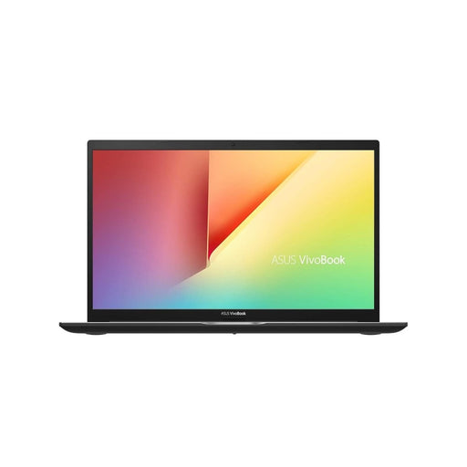 ASUS ZENBOOK 15 UX534FT - A7621TS INTEL CORE I7 10TH GEN 15.6 - INCH FHD THIN & LIGHT LAPTOP (16GB RAM/1TB PCIE SSD/WINDOWS 10/MS - OFFICE 2019/4GB NVIDIA GEFORCE GTX1650 MAX - Q GRAPHICS/1.65 KG), ROYAL BLUE - SWIFT PERIPHERALS90NB0NK3-M05170