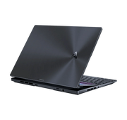 ASUS ZENBOOK PRO 16X OLED / INTEL - SWIFT PERIPHERALS90NB0WU1-M001N0