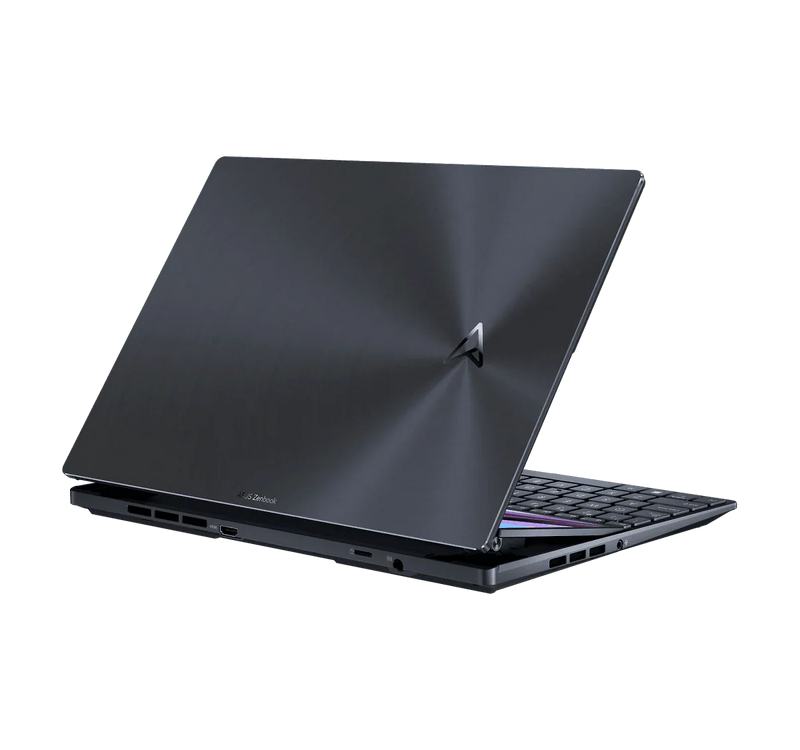ASUS ZENBOOK PRO 16X OLED / INTEL - SWIFT PERIPHERALS90NB0WU1-M001N0