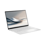 ASUS ZENBOOK S 14 OLED, INTEL AI POWERED LAPTOP, INTEL CORE ULTRA 7 258V (32GB/1TB/INTEL ARC GRAPHICS/14.0 INCH 3K TOUCH/WINDOWS 11 HOME) UX5406SA - PZ358WS - SWIFT PERIPHERALSUX5406SA-PZ358WS