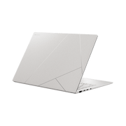 ASUS ZENBOOK S 14 OLED, INTEL AI POWERED LAPTOP, INTEL CORE ULTRA 7 258V (32GB/1TB/INTEL ARC GRAPHICS/14.0 INCH 3K TOUCH/WINDOWS 11 HOME) UX5406SA - PZ358WS - SWIFT PERIPHERALSUX5406SA-PZ358WS