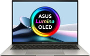ASUS ZENBOOK S13 OLED 2024 UX5304MA - NQ752WS LAPTOP ( INTEL CORE ULTRA 7 155U/ 16GB/ 1TB SSD/ WIN11) - SWIFT PERIPHERALS90NB12V2-M00320