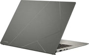ASUS ZENBOOK S13 OLED 2024 UX5304MA - NQ752WS LAPTOP ( INTEL CORE ULTRA 7 155U/ 16GB/ 1TB SSD/ WIN11) - SWIFT PERIPHERALS90NB12V2-M00320