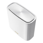 ASUS ZenWiFi AX XT8 Tri Band AX6600 Tri - band Mesh WiFi 6 System - 2 Pack (White) - SWIFT PERIPHERALSASUS-XT8-WHITE-2PK