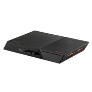 Asustor Flashstor 6 FS6706T 6 Bay M.2 NVMe SSD NAS - SWIFT PERIPHERALSFS6706T