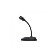 Audio Technica ATGM1 - USB Cardioid Condenser Desktop Microphone - SWIFT PERIPHERALSATGM1-USB