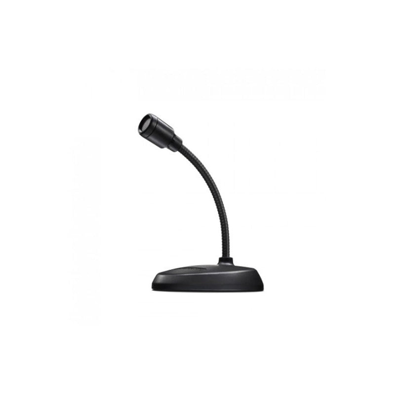Audio Technica ATGM1 - USB Cardioid Condenser Desktop Microphone - SWIFT PERIPHERALSATGM1-USB