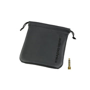 Audio - Technica ATH - M50x Over - Ear Wired Headphone with 45mm Neodymium Driver - SWIFT PERIPHERALSATH-M50X
