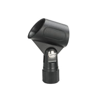 Audio - Technica ATR1300x Unidirectional Dynamic Vocal Microphone - SWIFT PERIPHERALSATR1300X