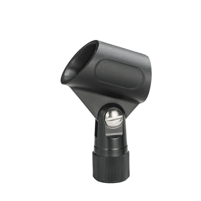 Audio - Technica ATR1300x Unidirectional Dynamic Vocal Microphone - SWIFT PERIPHERALSATR1300X