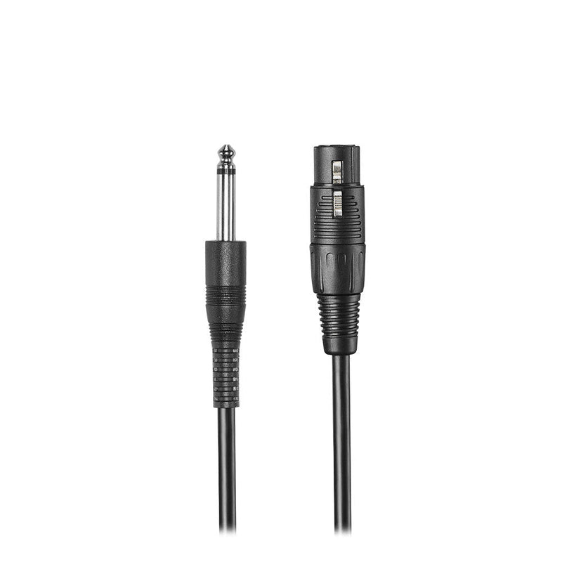 Audio - Technica ATR1300x Unidirectional Dynamic Vocal Microphone - SWIFT PERIPHERALSATR1300X