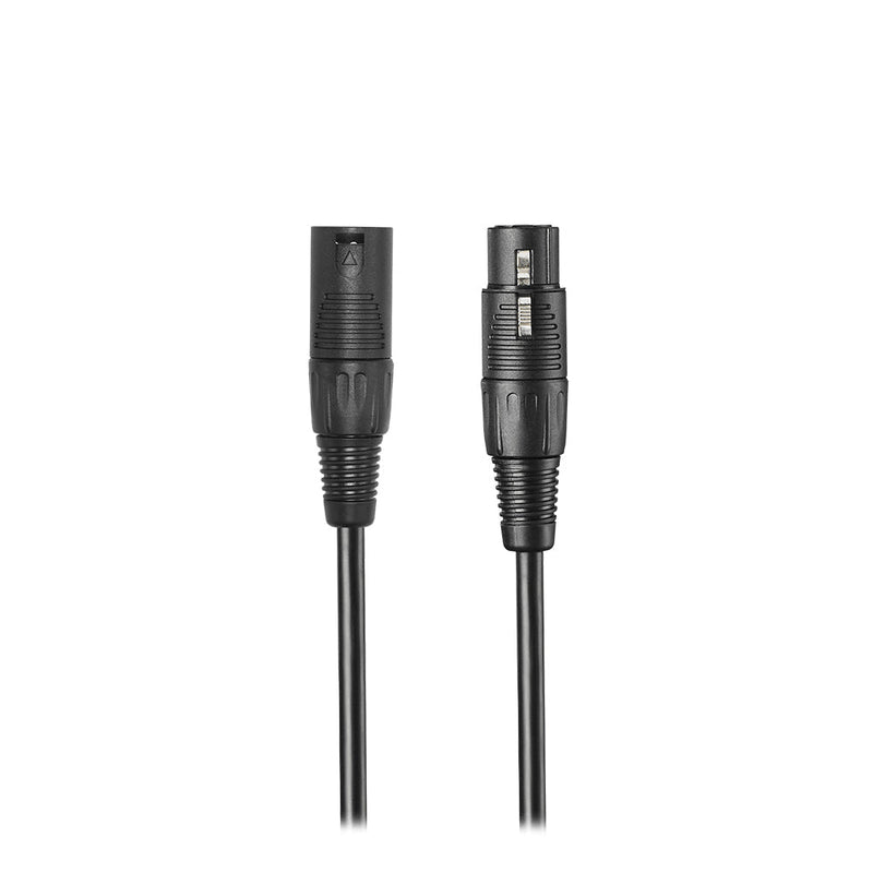Audio - Technica ATR2100x Cardioid Dynamic Microphone with USB and XLR Output - SWIFT PERIPHERALSATR2100x-USB