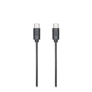 Audio - Technica ATR2500x - USB Cardioid Microphone with Condenser and USB Output - SWIFT PERIPHERALSATR2500X-USB