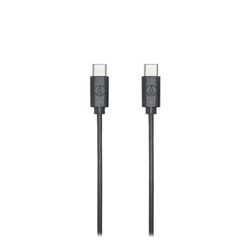 Audio - Technica ATR2500x - USB Cardioid Microphone with Condenser and USB Output - SWIFT PERIPHERALSATR2500X-USB