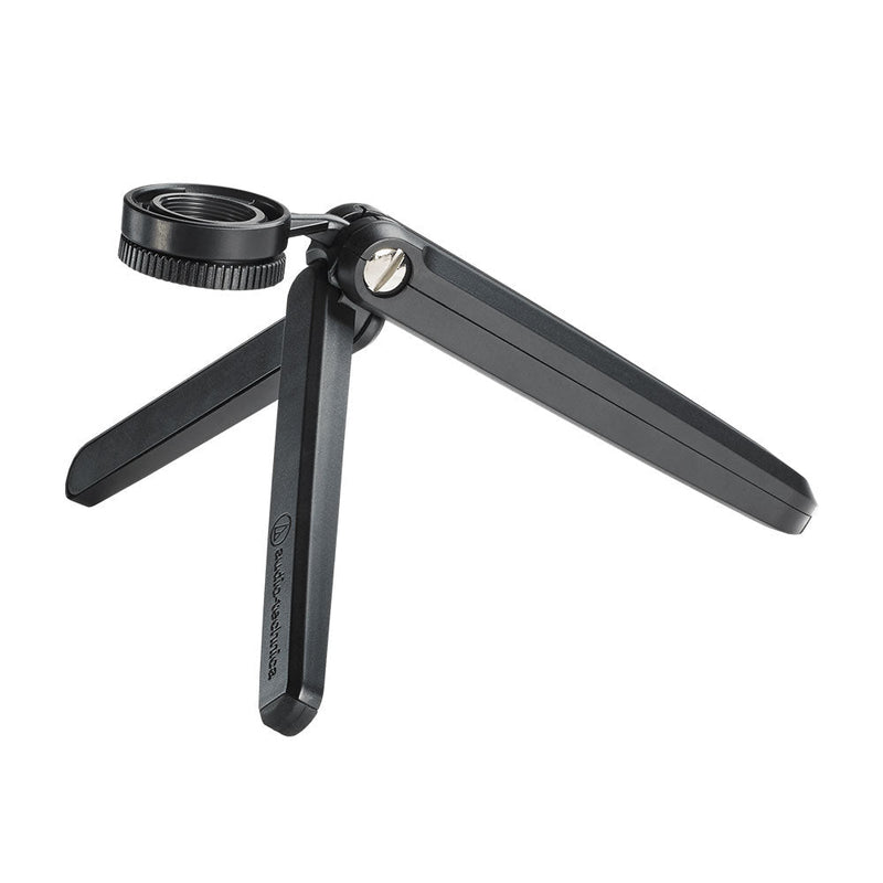 Audio - Technica ATR2500x - USB Cardioid Microphone with Condenser and USB Output - SWIFT PERIPHERALSATR2500X-USB