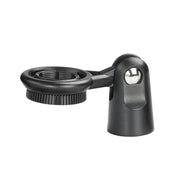 Audio - Technica ATR2500x - USB Cardioid Microphone with Condenser and USB Output - SWIFT PERIPHERALSATR2500X-USB