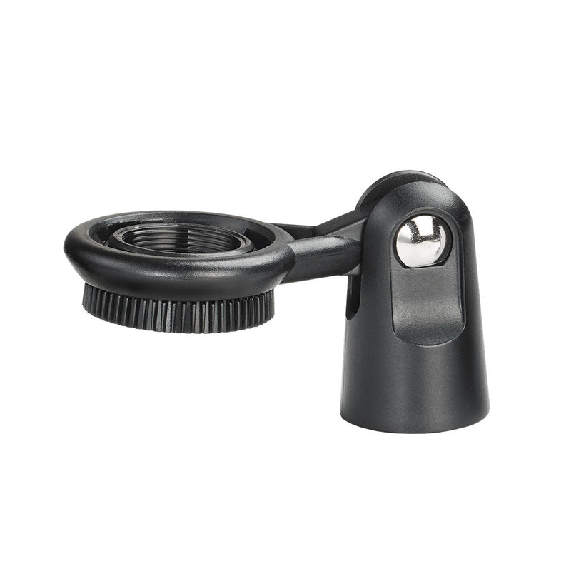 Audio - Technica ATR2500x - USB Cardioid Microphone with Condenser and USB Output - SWIFT PERIPHERALSATR2500X-USB