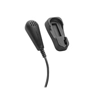 Audio - Technica ATR4650 Condenser Computer Microphone with Omnidirectional Polar Pattern - SWIFT PERIPHERALSATR4650