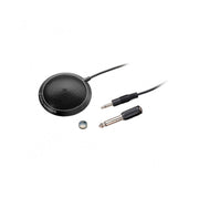 Audio Technica ATR4697 Omnidirectional Condenser Boundary Microphone - SWIFT PERIPHERALSATR4697