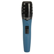 Audio - Technica MB2k Handheld Hypercardioid Dynamic Instrument Microphone - SWIFT PERIPHERALSMB2K