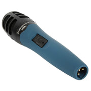 Audio - Technica MB2k Handheld Hypercardioid Dynamic Instrument Microphone - SWIFT PERIPHERALSMB2K