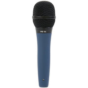 Audio - Technica MB3k Handheld Hypercardioid Dynamic Vocal Microphone - SWIFT PERIPHERALSMB3K