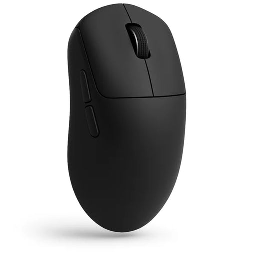 AULA SC800 TRI - MODE WIRELESS 2.4G/WIRED/BLUETOOTH ULTRA - LIGHTWEIGHT GAMING MOUSE | 37GRAMS, ADJUSTABLE 26000 DPI, PAW3395 SENSOR, 8000 POLLING RATE, ULTRA - PRECISE & DURABLE FOR GAMING | BLACK (SC800B) - SWIFT PERIPHERALSSC800B