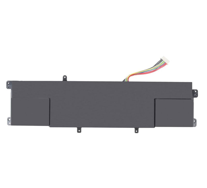 AVITA CN6613 - 2S3P Original OEM 36.71Wh 4830mAh 7.6V 4 Cell Laptop Battery for Select AVITA Laptops - SWIFT PERIPHERALSCN6613-2S3P-OEM