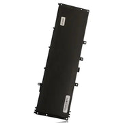 AVITA CN6F14 PT3571123 - 2S Original OEM 38.5Wh 5000mAh 7.7V 4 Cell Laptop Battery for Select AVITA Laptops - SWIFT PERIPHERALSCN6F14-PT3571123-2S-OEM