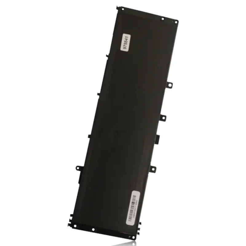 AVITA CN6F14 PT3571123 - 2S Original OEM 38.5Wh 5000mAh 7.7V 4 Cell Laptop Battery for Select AVITA Laptops - SWIFT PERIPHERALSCN6F14-PT3571123-2S-OEM