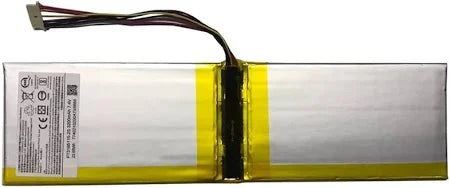 AVITA PT3165115 - 2S Original OEM 23Wh 3200mAh 7.4V Laptop Battery - SWIFT PERIPHERALSPT3165115-2S-OEM