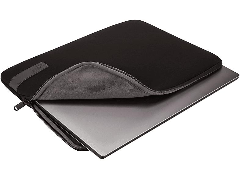 Case Logic Reflect Laptop Sleeve