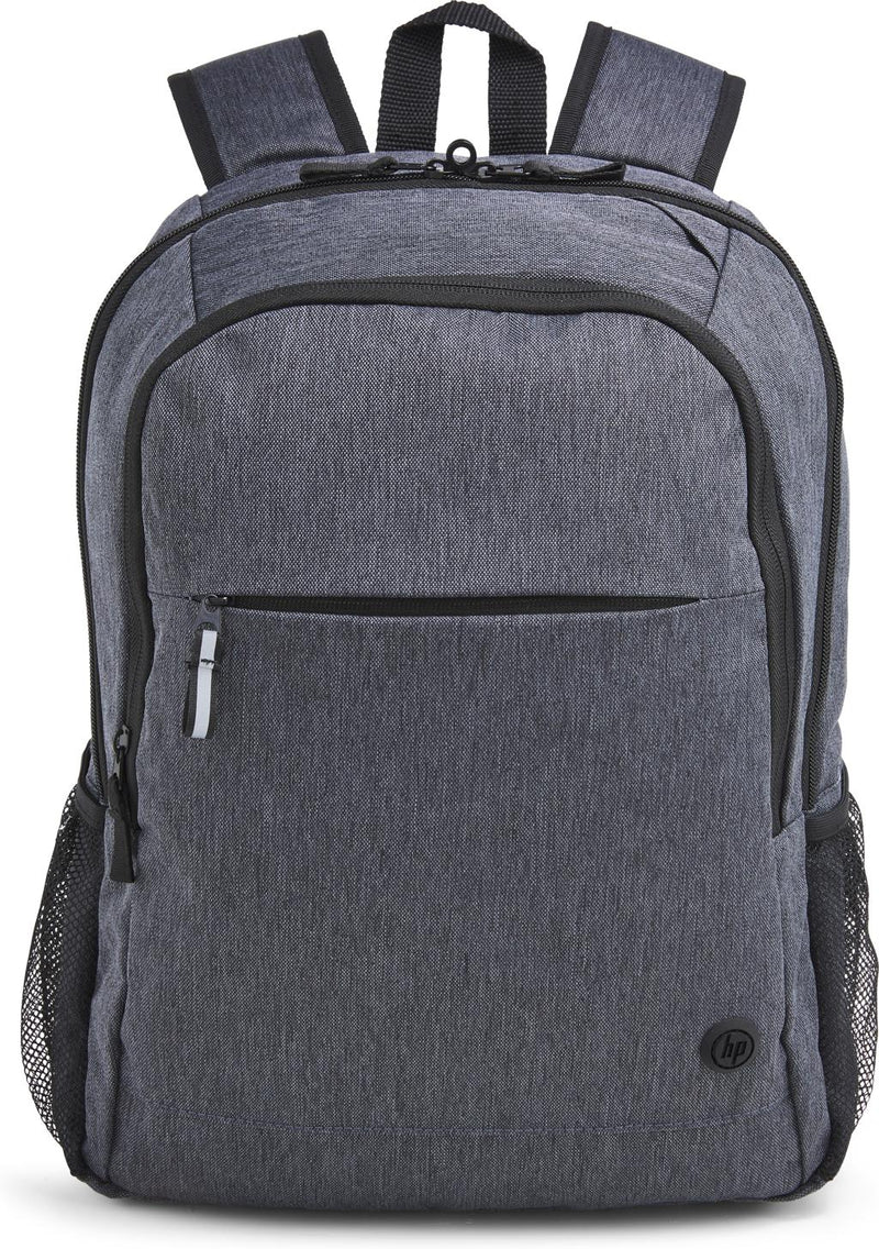 HP Prelude Backpack
