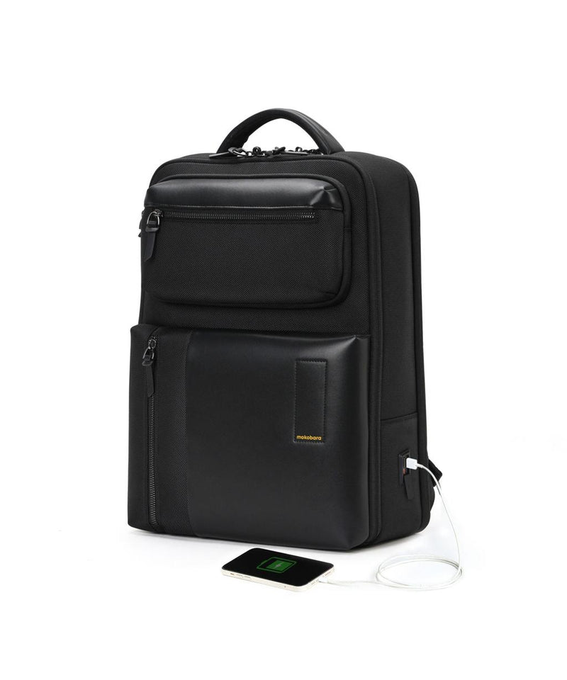 Mokobara Work Backpack