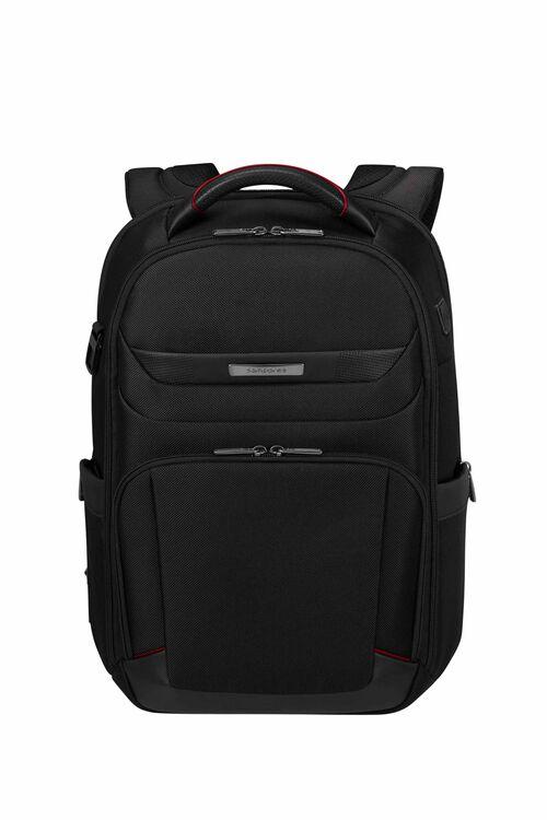 Samsonite Pro-DLX Backpack