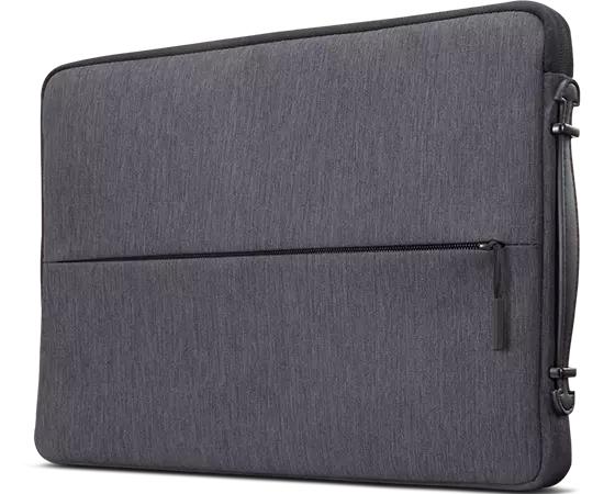 Lenovo Urban Sleeve