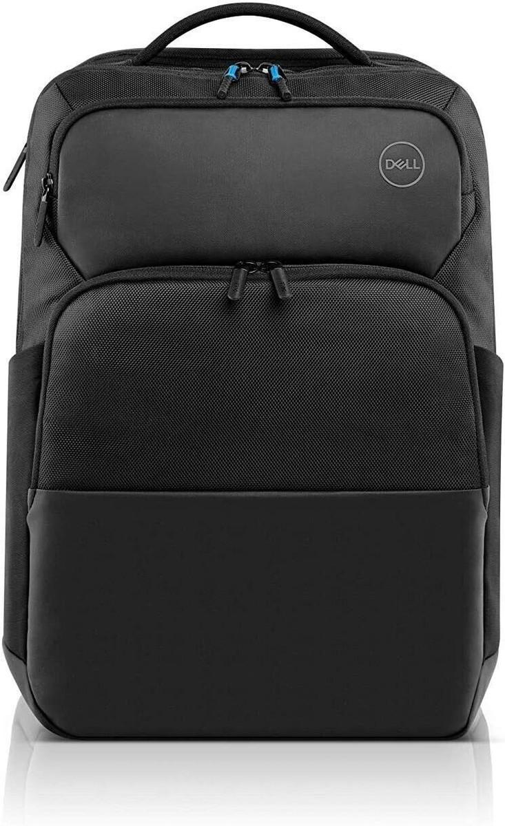 Dell Essential Backpack 15