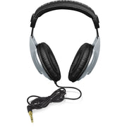 Behringer HPM1000 Over - Ear Wired Headset with 40mm Drivers and High Dynamic Range - SWIFT PERIPHERALSHPM1000
