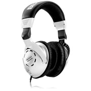 Behringer HPS3000 On - Ear Wired Studio Headset with High - definition Bass and Ultra - wide Dynamic Range - SWIFT PERIPHERALSHPS3000