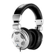 Behringer HPX2000 High - Definition Wired DJ Headphone with Ultra - high Dynamic Range - SWIFT PERIPHERALSHPX2000