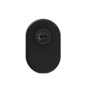 Belkin 10W Magnetic Wireless Car Charger for iPhone 12 and Above - SWIFT PERIPHERALSWIC004btBK-NC