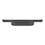 Belkin 15W Fast USB Type - C Wireless Charging Pad - Black - SWIFT PERIPHERALSWIA002BTBK