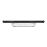 Belkin 15W Fast USB Type - C Wireless Charging Pad - White - SWIFT PERIPHERALSWIA002BTWH