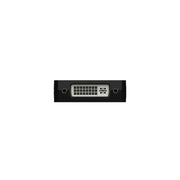 Belkin AVC003BTBK USB - C Multiport Video Adapter with HDMI & Display Port - SWIFT PERIPHERALSAVC003BTBK
